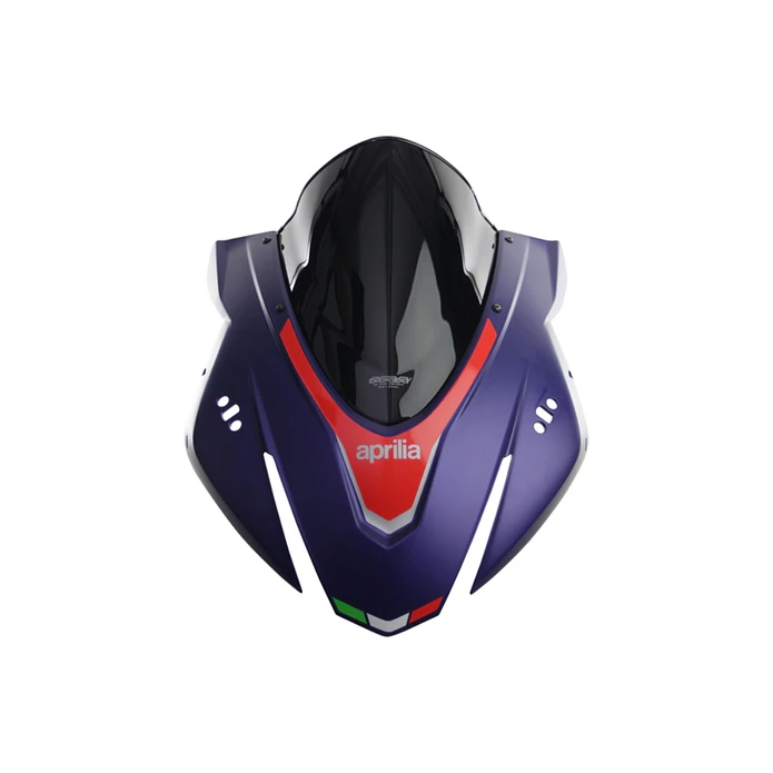 Viseira Aprilia RSV4 1100 21/23 - MRA 1