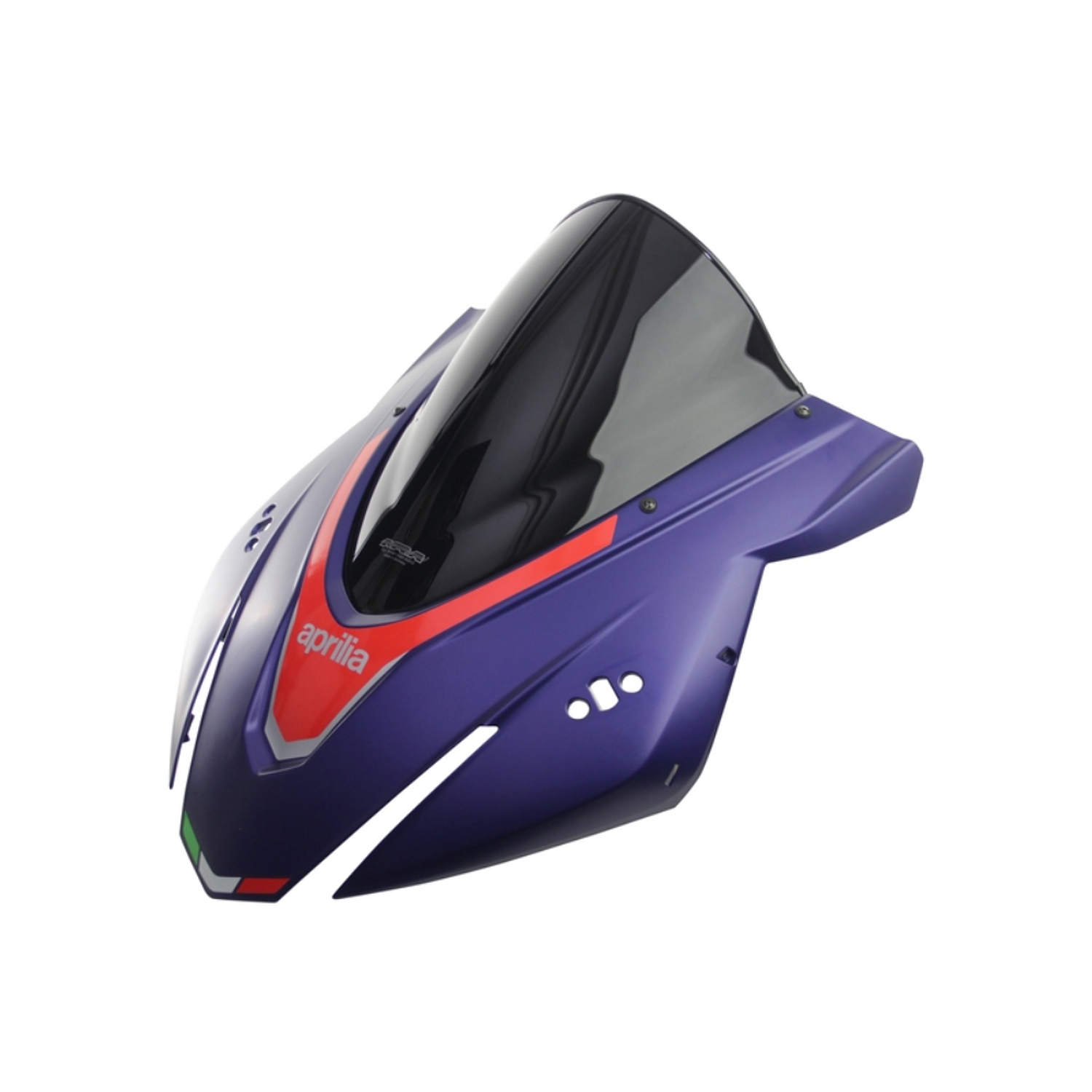 Viseira Aprilia RSV4 1100 21/23 - MRA 2