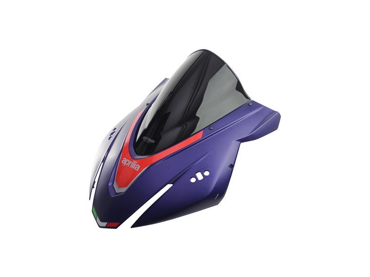 Viseira Aprilia RSV4 1100 21/23 - MRA 2