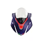 Viseira Aprilia RSV4 1100 21/23 - MRA - Thumbnail 3