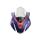 Viseira Aprilia RSV4 1100 21/23 - MRA - Thumbnail 5