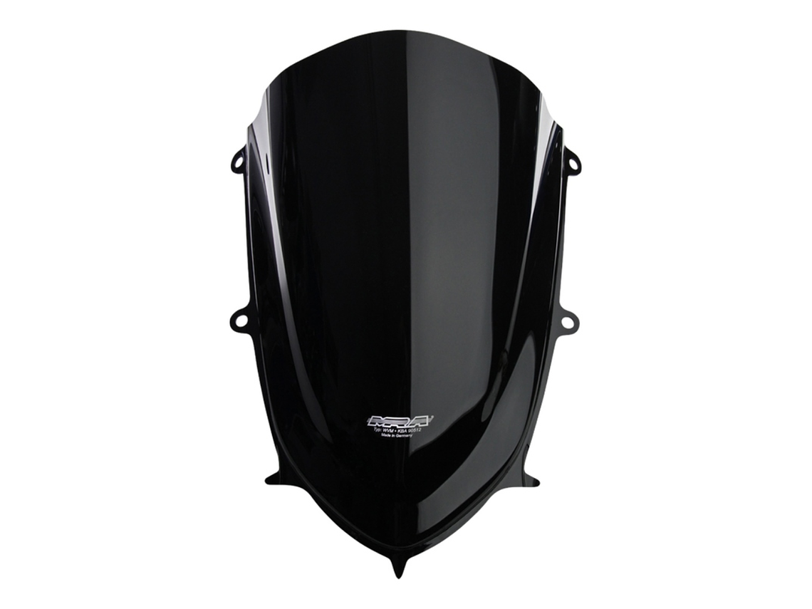 Viseira Yamaha R7 22/23 - MRA 1