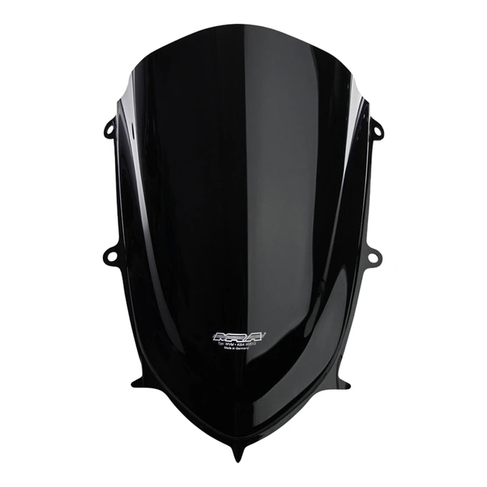 Viseira Yamaha R7 22/23 - MRA 1
