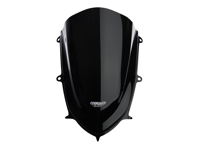 Viseira Yamaha R7 22/23 - MRA 1