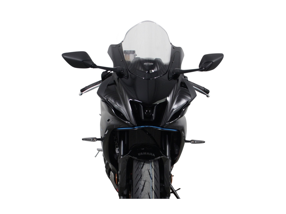 Viseira Yamaha R7 22/23 - MRA 2