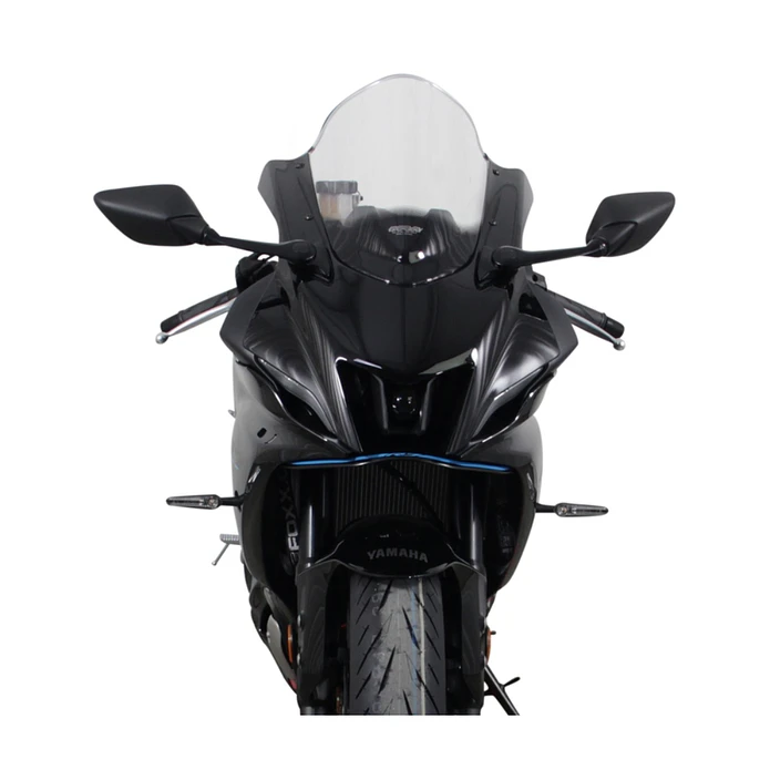 Viseira Yamaha R7 22/23 - MRA 2