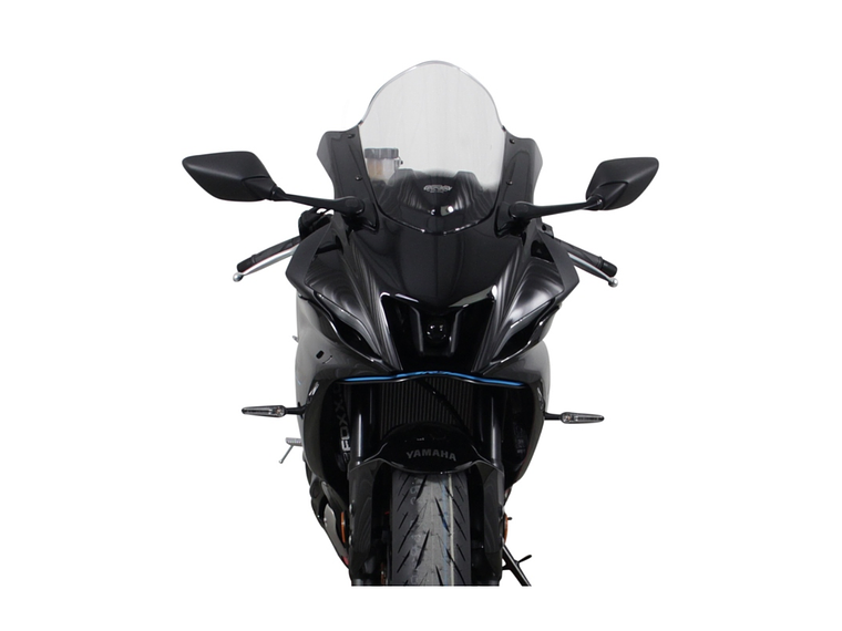 Viseira Yamaha R7 22/23 - MRA 2