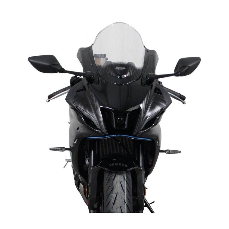 Viseira Yamaha R7 22/23 - MRA 2