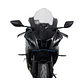 Viseira Yamaha R7 22/23 - MRA - Miniatura 2