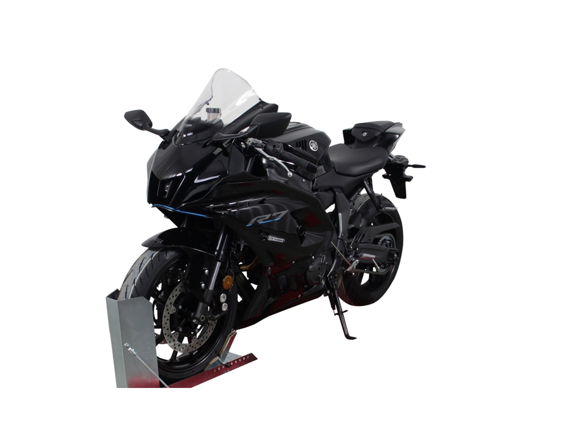 Viseira Yamaha R7 22/23 - MRA 3