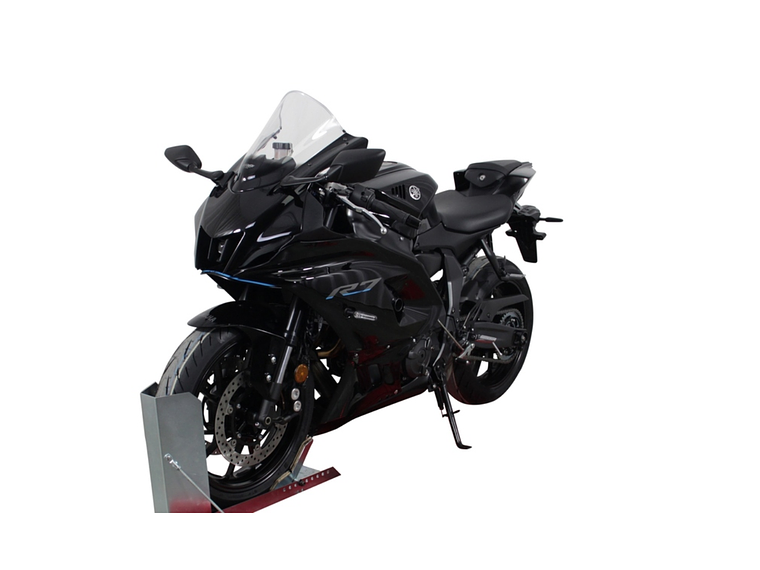 Viseira Yamaha R7 22/23 - MRA 3