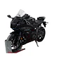 Viseira Yamaha R7 22/23 - MRA - Miniatura 3