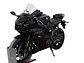 Viseira Yamaha R7 22/23 - MRA - Miniatura 3