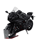 Viseira Yamaha R7 22/23 - MRA - Miniatura 3