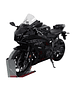 Viseira Yamaha R7 22/23 - MRA - vignette 3