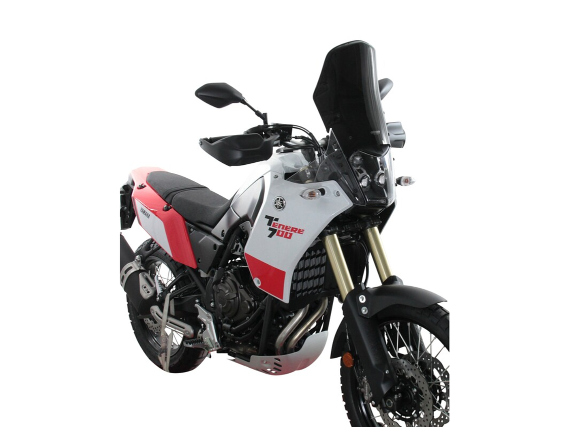 Viseira Yamaha Tenere 700 19/23 - MRA 1