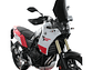 Viseira Yamaha Tenere 700 19/23 - MRA - Miniatura 1