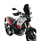Viseira Yamaha Tenere 700 19/23 - MRA - Miniatura 1