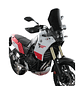 Viseira Yamaha Tenere 700 19/23 - MRA - Miniatura 1