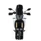 Viseira Yamaha Tenere 700 19/23 - MRA - Miniatura 2