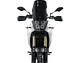 Viseira Yamaha Tenere 700 19/23 - MRA - Miniatura 2