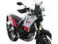 Viseira Yamaha Tenere 700 19/23 - MRA - Miniatura 3