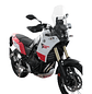 Viseira Yamaha Tenere 700 19/23 - MRA - Miniatura 3