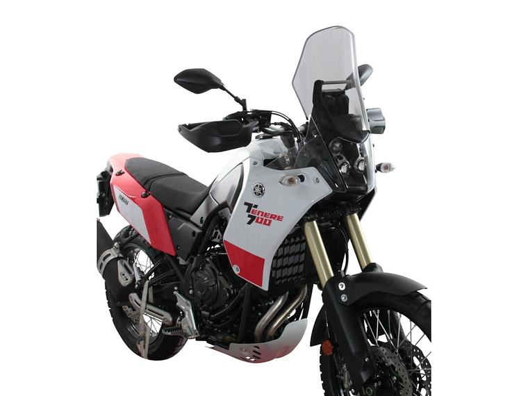 Viseira Yamaha Tenere 700 19/23 - MRA 4