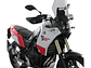 Viseira Yamaha Tenere 700 19/23 - MRA - Miniatura 4