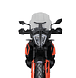 Viseira KTM 790 Adventure 19/20 - MRA  - Miniatura 1