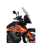 Viseira KTM 790 Adventure 19/20 - MRA  - Miniatura 2