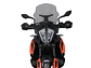 Viseira KTM 790 Adventure 19/20 - MRA  - thumbnail 3