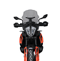 Viseira KTM 790 Adventure 19/20 - MRA  - Miniatura 3