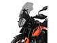 Viseira KTM 790 Adventure 19/20 - MRA  - thumbnail 4