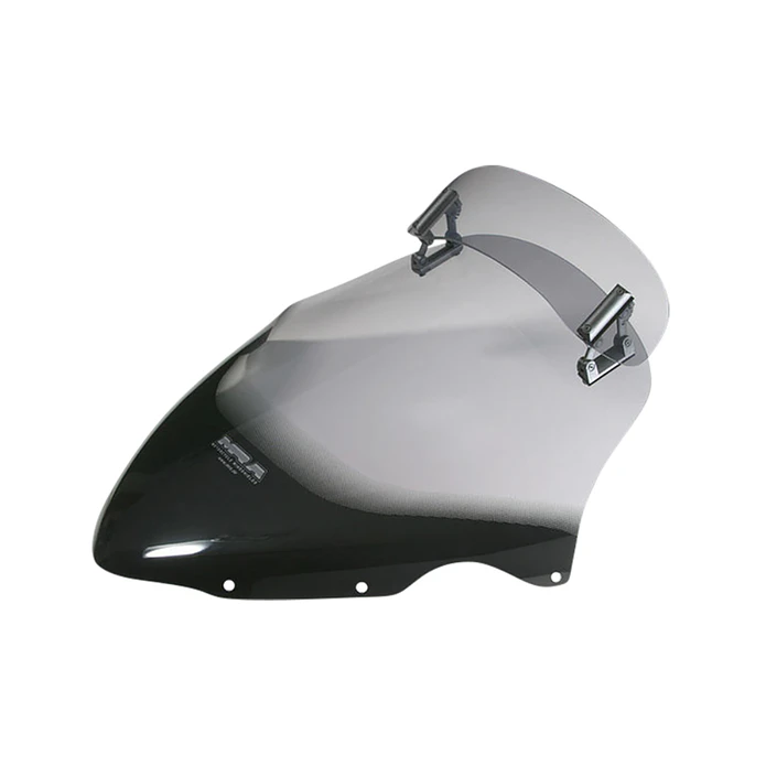 Viseira Yamaha T-Max 500 01/07 - MRA  1