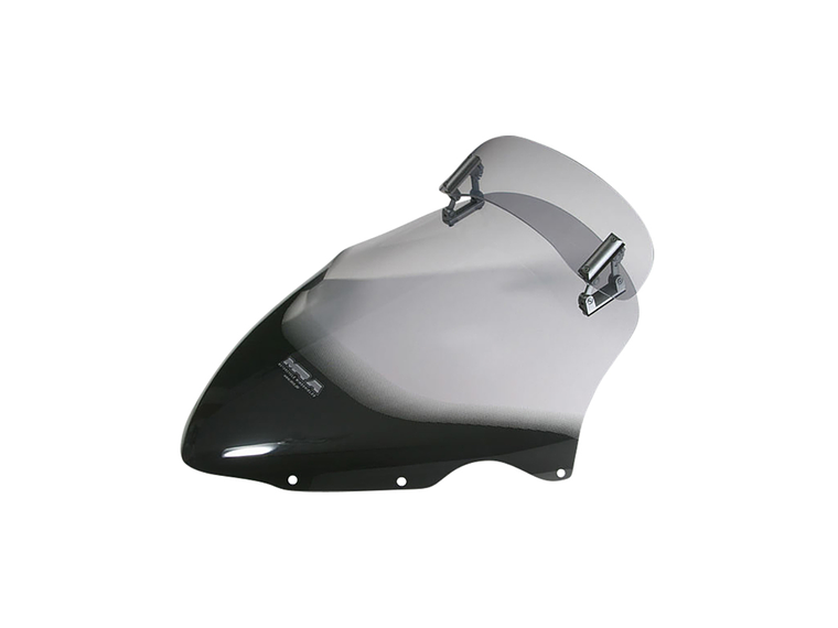 Viseira Yamaha T-Max 500 01/07 - MRA  1