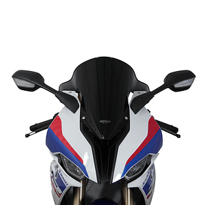 Viseira BMW S1000RR 19/22 - MRA