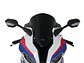 Viseira BMW S1000RR 19/22 - MRA - Miniatura 1