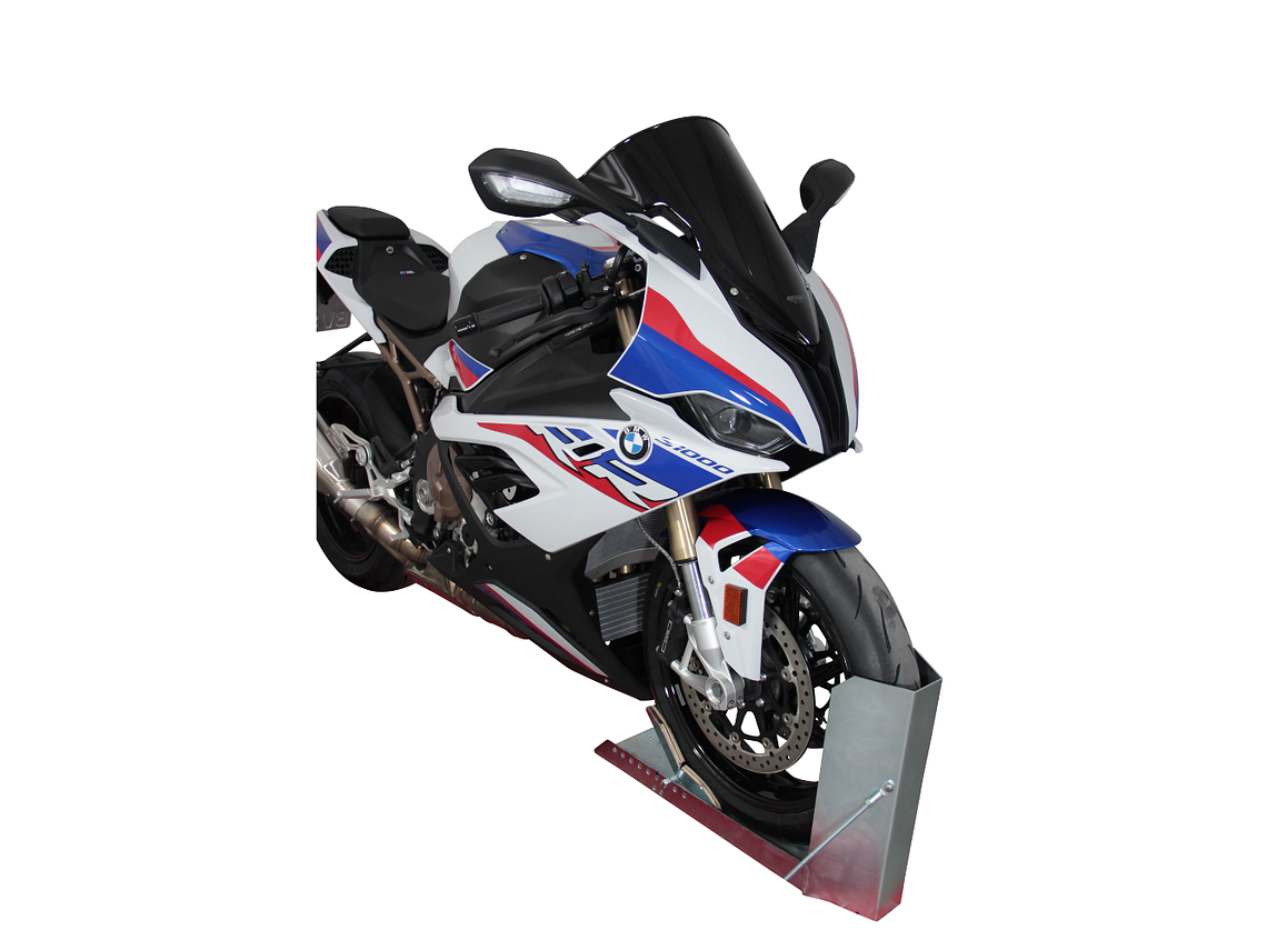 Viseira BMW S1000RR 19/22 - MRA 2