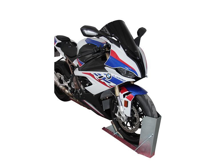 Viseira BMW S1000RR 19/22 - MRA 2