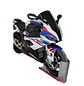 Viseira BMW S1000RR 19/22 - MRA - vignette 2