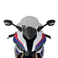 Viseira BMW S1000RR 19/22 - MRA - Miniatura 3