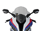 Viseira BMW S1000RR 19/22 - MRA - Miniatura 3