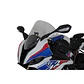 Viseira BMW S1000RR 19/22 - MRA - Miniatura 4