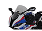 Viseira BMW S1000RR 19/22 - MRA - Miniatura 4