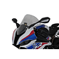 Viseira BMW S1000RR 19/22 - MRA - Miniatura 4