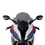 Viseira BMW S1000RR 19/22 - MRA