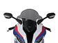Viseira BMW S1000RR 19/22 - MRA - Miniatura 5
