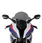 Viseira BMW S1000RR 19/22 - MRA - vignette 5