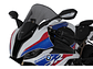Viseira BMW S1000RR 19/22 - MRA - Miniatura 6